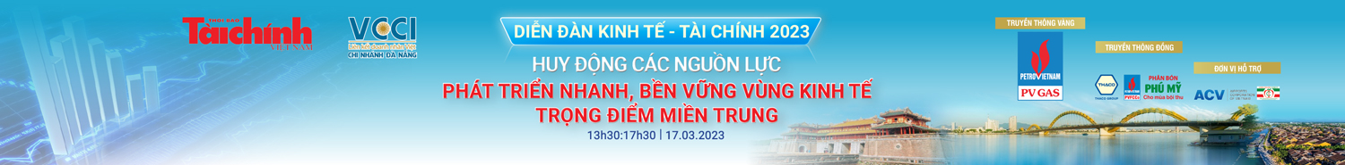 banner-su-kien-da-nang