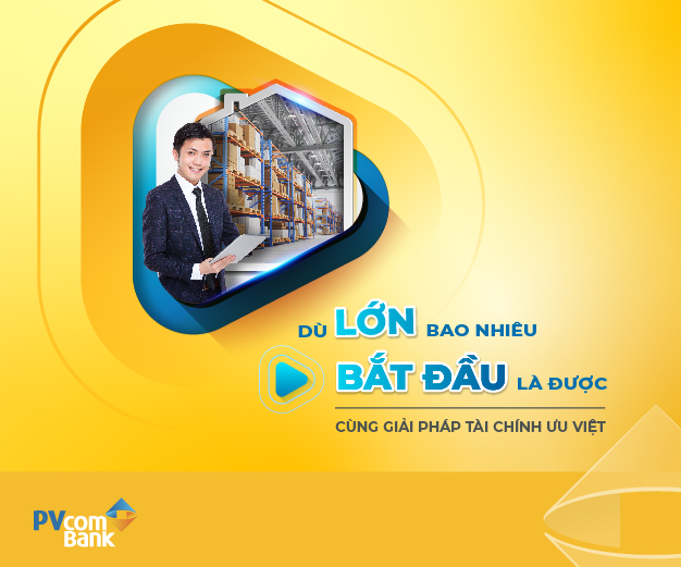 pvcombank-204-20102023