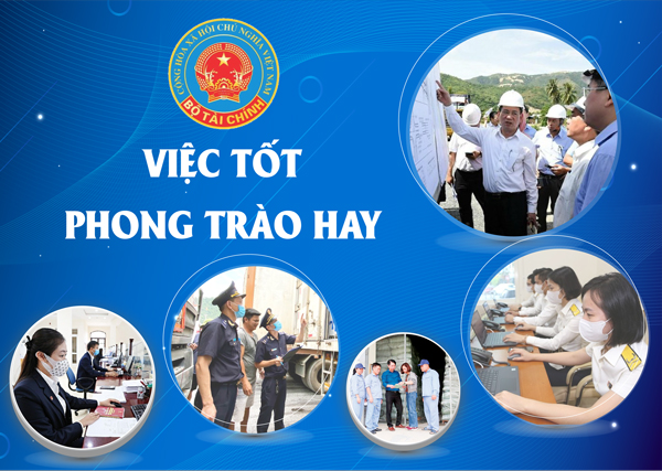 viec-tot-phong-trao-hay-nganh-tai-chinh