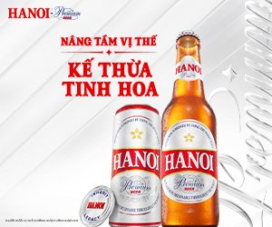 bia-hn-811-30112023