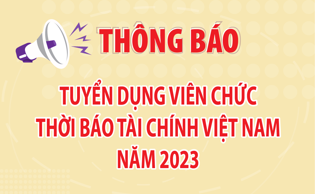 thong-bao-tuyen-dung-711-5122023