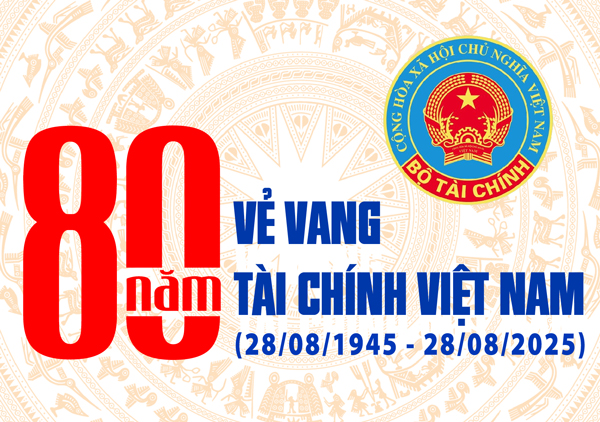 80-nam-ve-vang-tai-chinh-viet-nam-28081945-28082025
