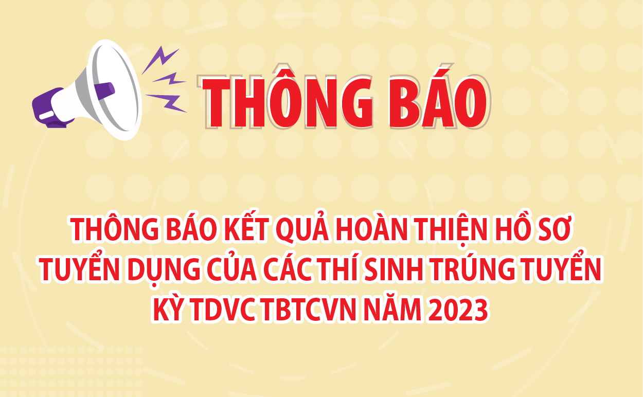 thong-bao-kq-hoan-thien-ho-so