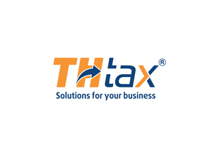 thtax-75-792024