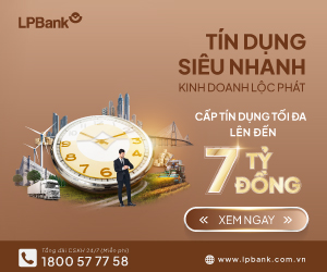 lpbank-3010-6112024