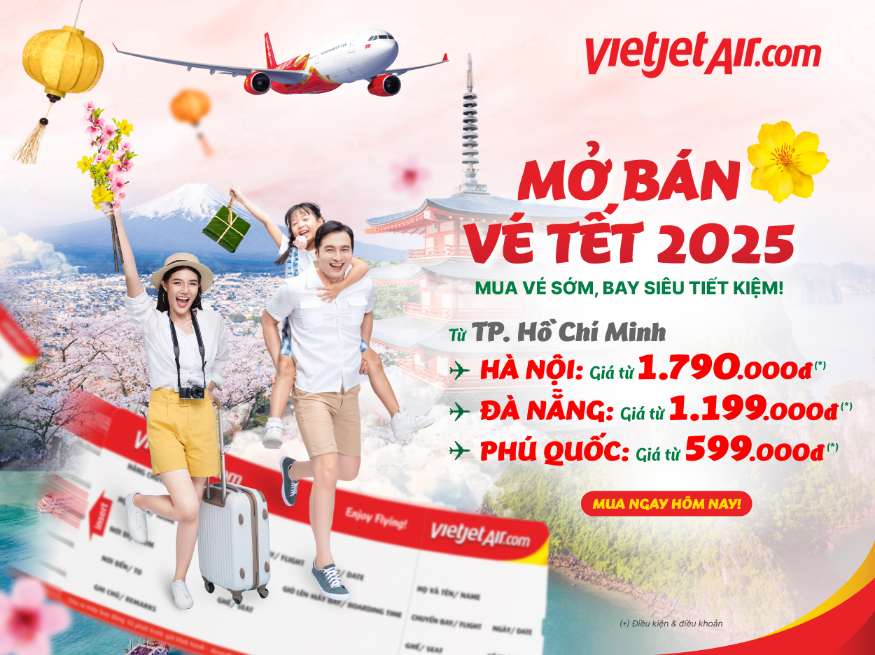 vietjet-30102024-15122024