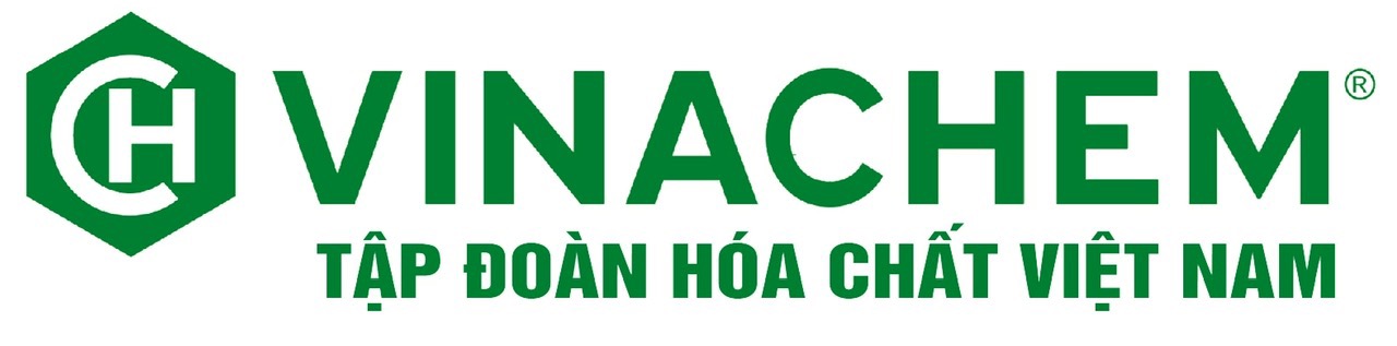 vinachem-104-4112026