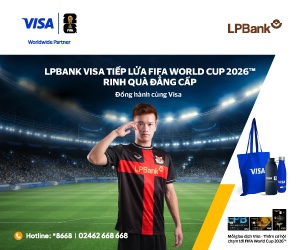 lb-bank-45-3152026
