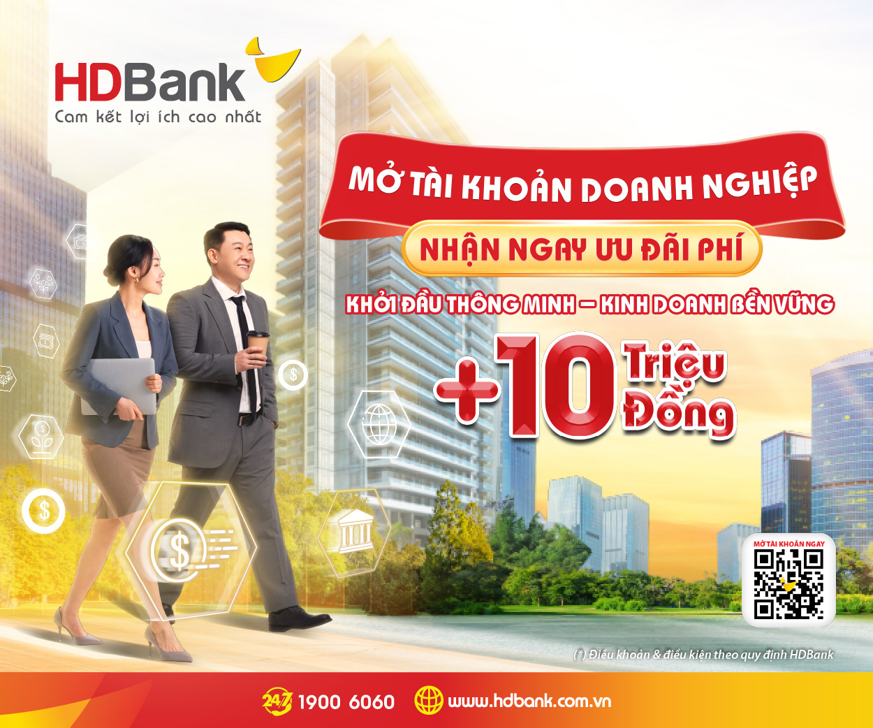 hdbank-14-7-2026-19-8-2026-a4