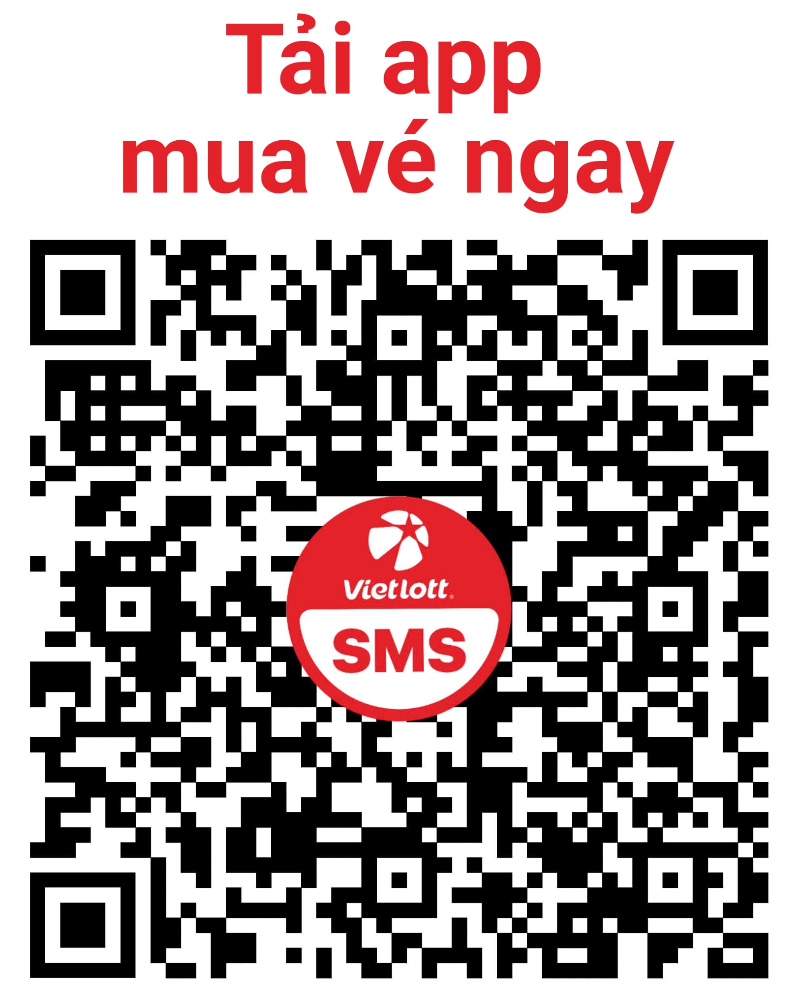 vietlott-qr