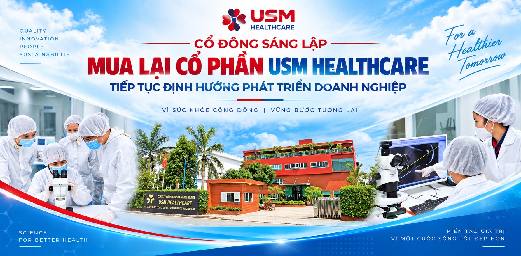 usm-9-9-16-9-2026