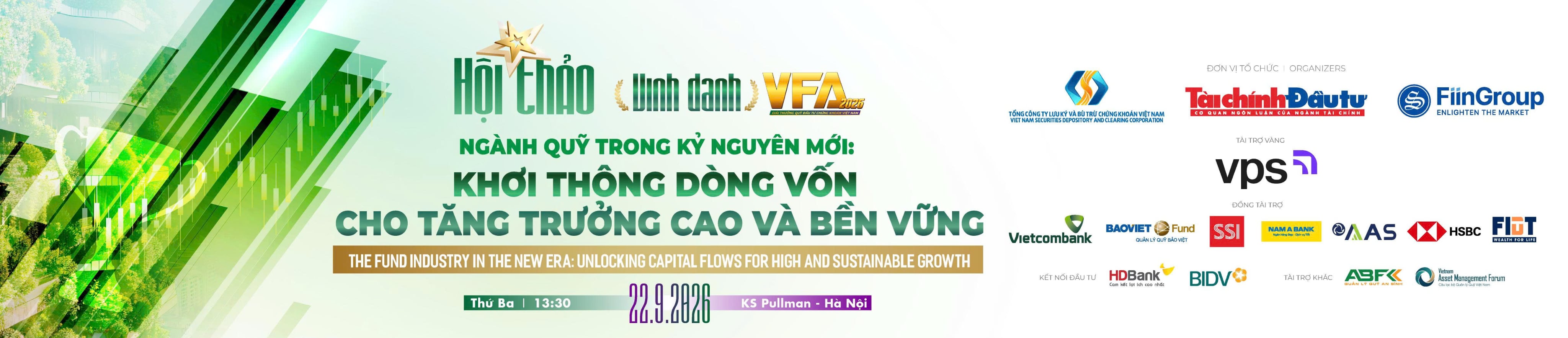 undaward-vn-7-9-26-9-2026