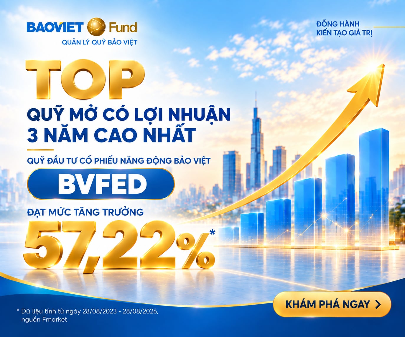 bvfed-29-9-8-10-2026-a1