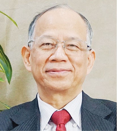 Bộ Tài chính đã chủ động, quyết liệt trong cải cách hiện đại hóa