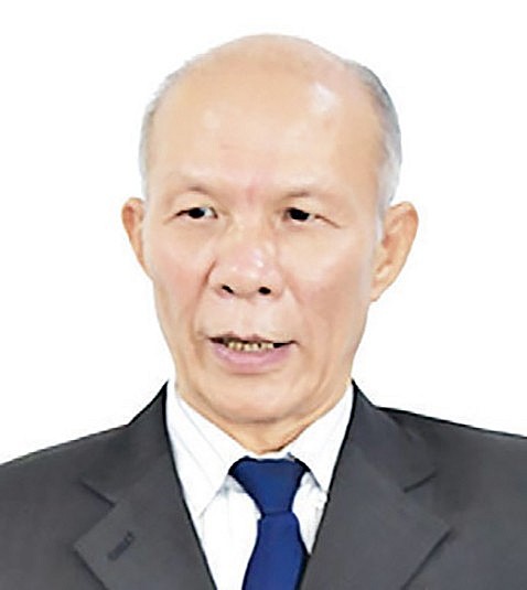 Sức ép lạm phát cuối năm sẽ giảm dần Sức ép lạm phát cuối năm sẽ giảm dần