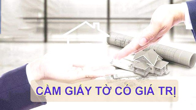 Sẽ có quy định mới về lưu ký giấy tờ có giá tại Ngân hàng Nhà nước Việt Nam