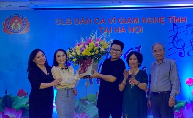 vi giam ngot ngao sau lang tren dat thang long dong do ha noi