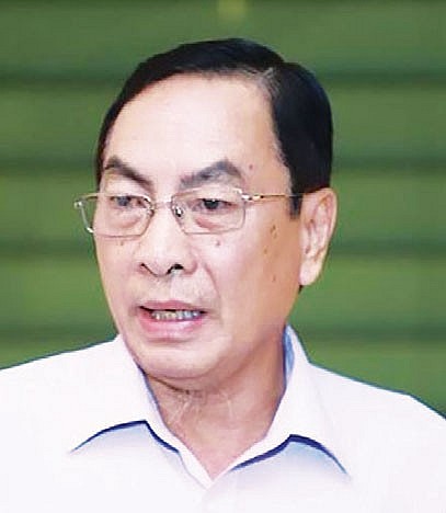 Thúc đẩy tăng trưởng để có nguồn thu bền vững hơn