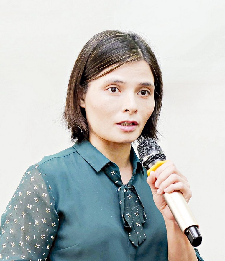 Tốc độ, chất lượng cải cách môi trường kinh doanh đang chững lại
