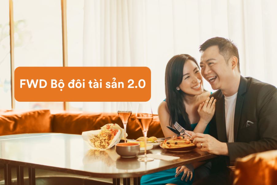 Lý do nhà đầu tư cá nhân chọn bảo hiểm liên kết đầu tư