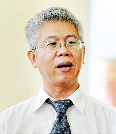 Đi tìm động lực tăng trưởng kinh tế trong bối cảnh mới: Cần nhất sự đồng lòng