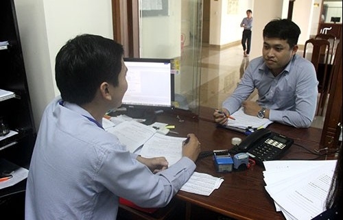 Khánh Hòa: Thu ngân sách nhà nước 8 tháng đạt 91% dự toán