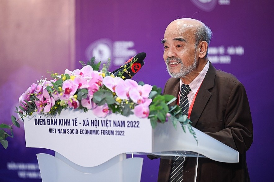 Nhà nước sẽ thu hồi chênh lệch địa tô từ chuyển đổi mục đích sử dụng đất