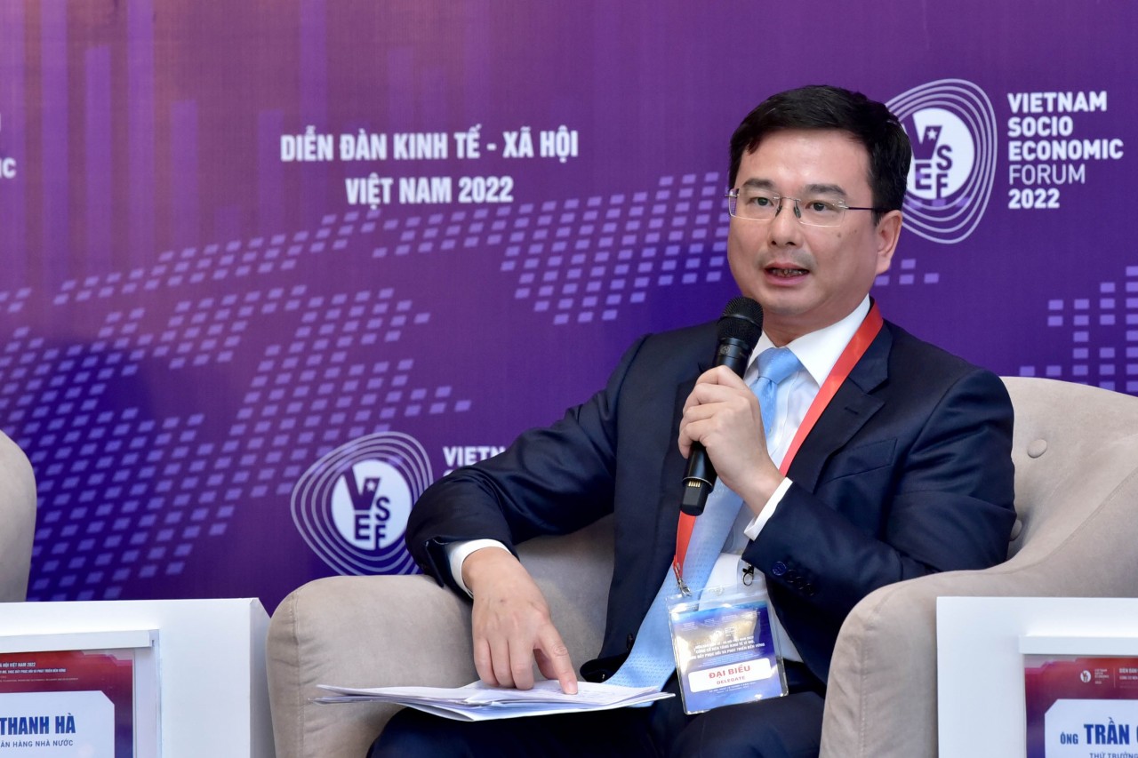 Phạm Thanh Hà Phạm Thanh Hà