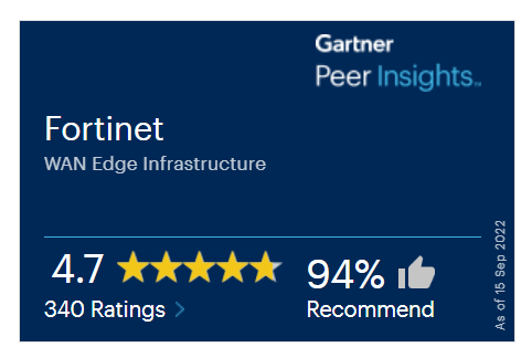 Số hóa ngân hàng: Ứng dụng công nghệ cần chú trọng bảo mật