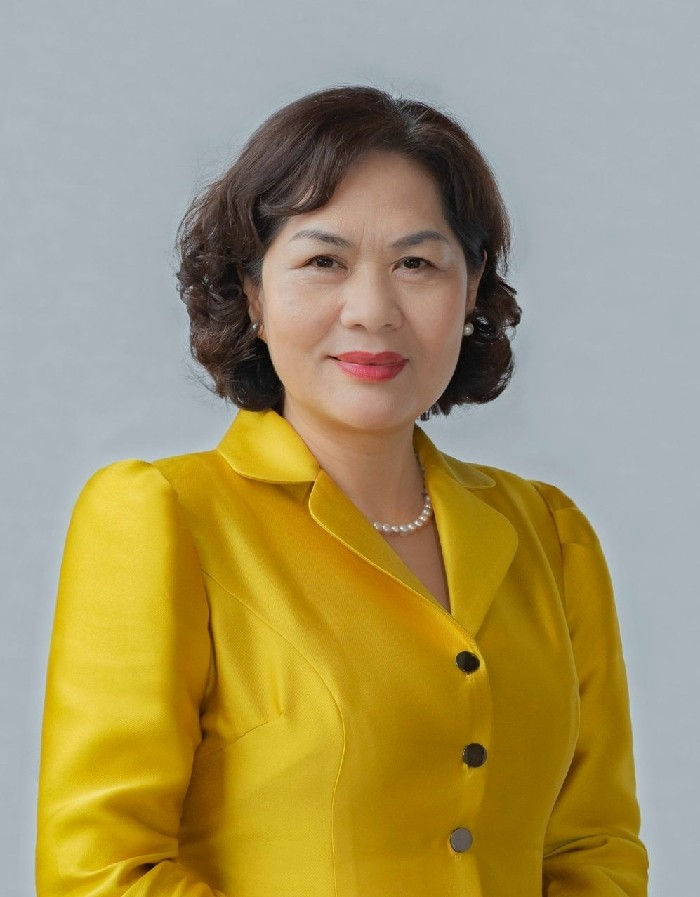 Ngân hàng Nhà nước lên tiếng thêm về SCB: Các khoản tiền gửi tại ngân hàng đều được Nhà nước đảm bảo