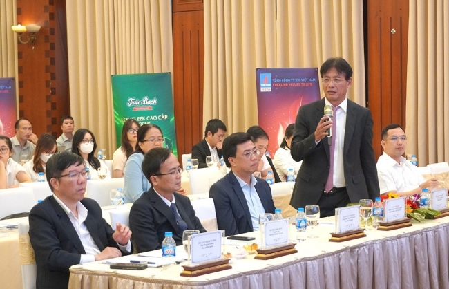 Áp dụng trí tuệ nhân tạo vào quản lý thuế, tạo công bằng giữa các doanh nghiệp