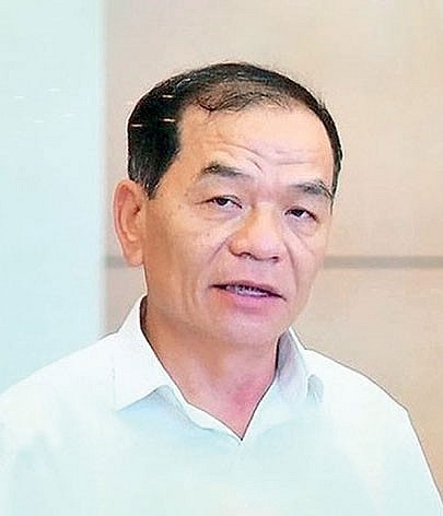 Dư địa thu ngân sách đã có những dịch chuyển tích cực