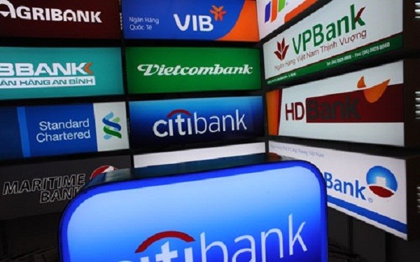 Hiệp hội Ngân hàng Việt Nam lấy ý kiến về dự thảo Luật Các tổ chức tín dụng sửa đổi