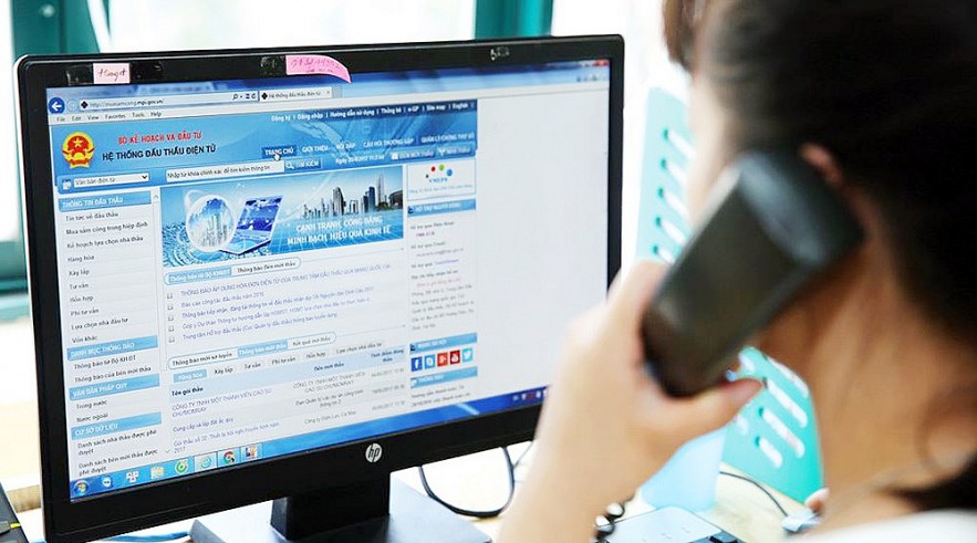 Luật Đấu thầu (sửa đổi): Chưa thể tháo gỡ “điểm nghẽn” đấu thầu thuốc, vật tư y tế