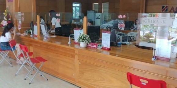 Nâng cao vai trò của Bảo hiểm tiền gửi Việt Nam trong tham gia kiểm soát đặc biệt tổ chức tín dụng