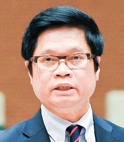 Tính tuân thủ, trách nhiệm và minh bạch là yếu tố quan trọng nhất