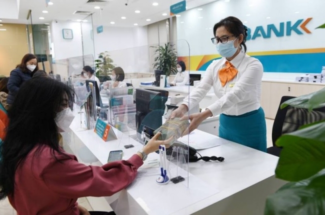 ABBANK tối ưu trải nghiệm chuyển tiền quốc tế
