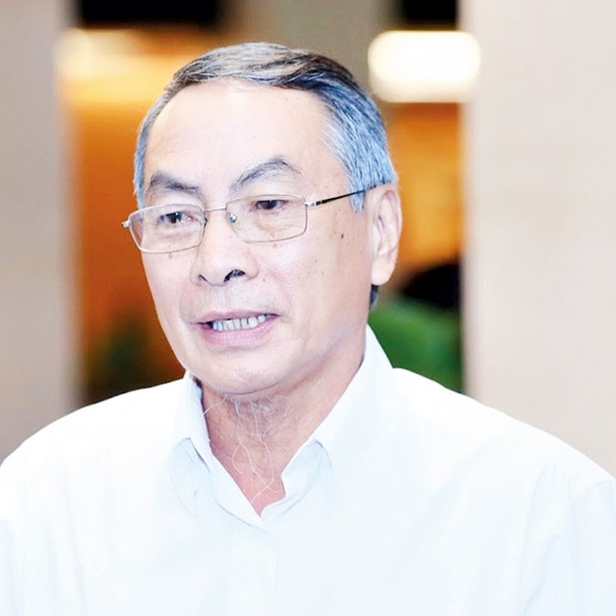 Chính sách tài khóa hỗ trợ doanh nghiệp hết sức nhân văn