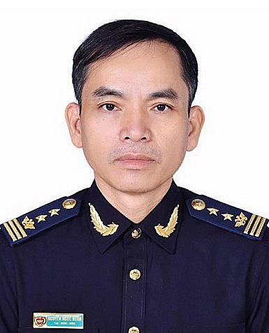 Cục Hải quan Long An: Tạo thuận lợi cho doanh nghiệp, khai thác tốt nguồn thu