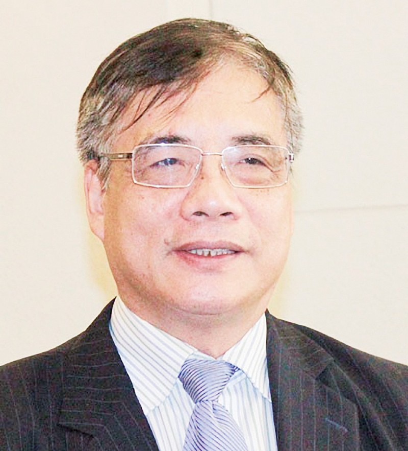 Vẫn phải dựa vào chính sách tài khóa để kinh tế bứt lên