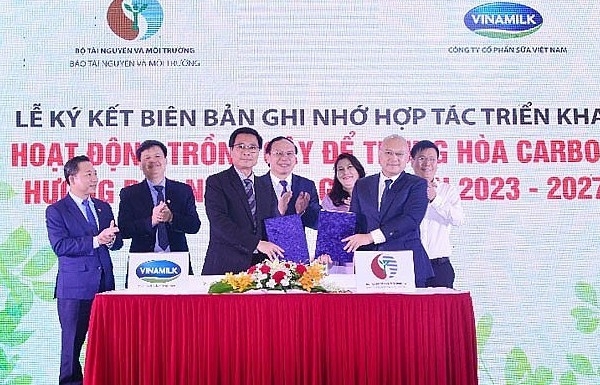 Vì sao nhà đầu tư nên chọn ít nhất 1 cổ phiếu ESG trong danh mục đầu tư?