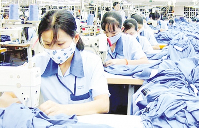 Cải cách để việc kê khai và nộp thuế đơn giản, dễ thực hiện