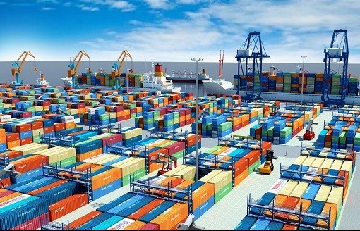 Lùi thời gian áp dụng Danh mục hàng hoá xuất khẩu, nhập khẩu Việt Nam mới đến 29/12/2022
