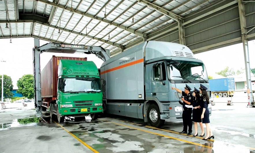 Các chính sách về thuế đã hỗ trợ hiệu quả cho doanh nghiệp