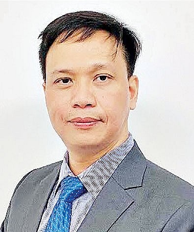 Cải thiện môi trường kinh doanh giúp tăng năng suất lao động