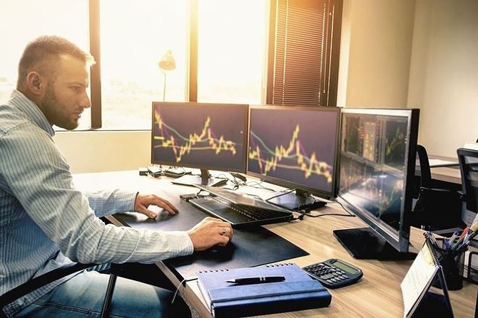 Đề xuất sửa đổi một số quy định nhà đầu tư nước ngoài mua cổ phần ngân hàng
