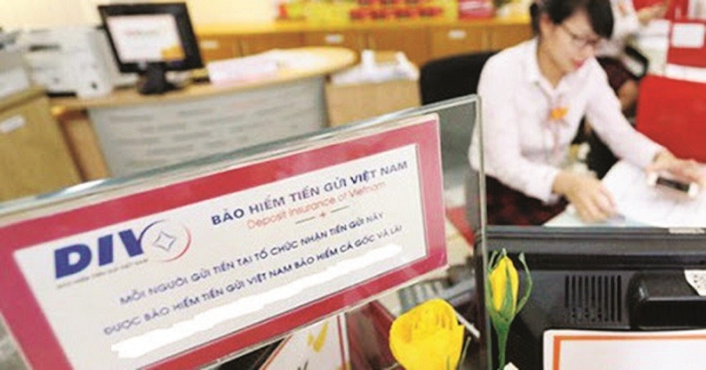 Một số thủ tục hành chính lĩnh vực tiền tệ được sửa đổi, bổ sung