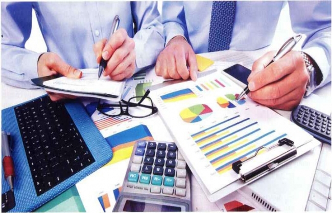Sẽ áp dụng một số quy định mới về hoạt động mua bán nợ