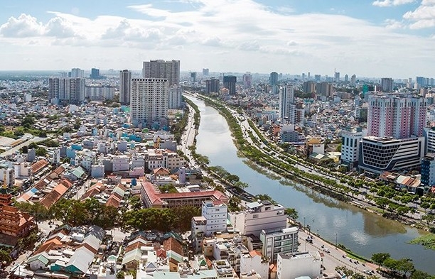 Tâm lý người mua bất động sản đầu năm 2023 có nhiều thay đổi