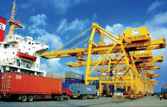 Mục tiêu cao nhưng có cơ sở để đạt được